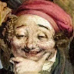 Meet your Posher, Aiden